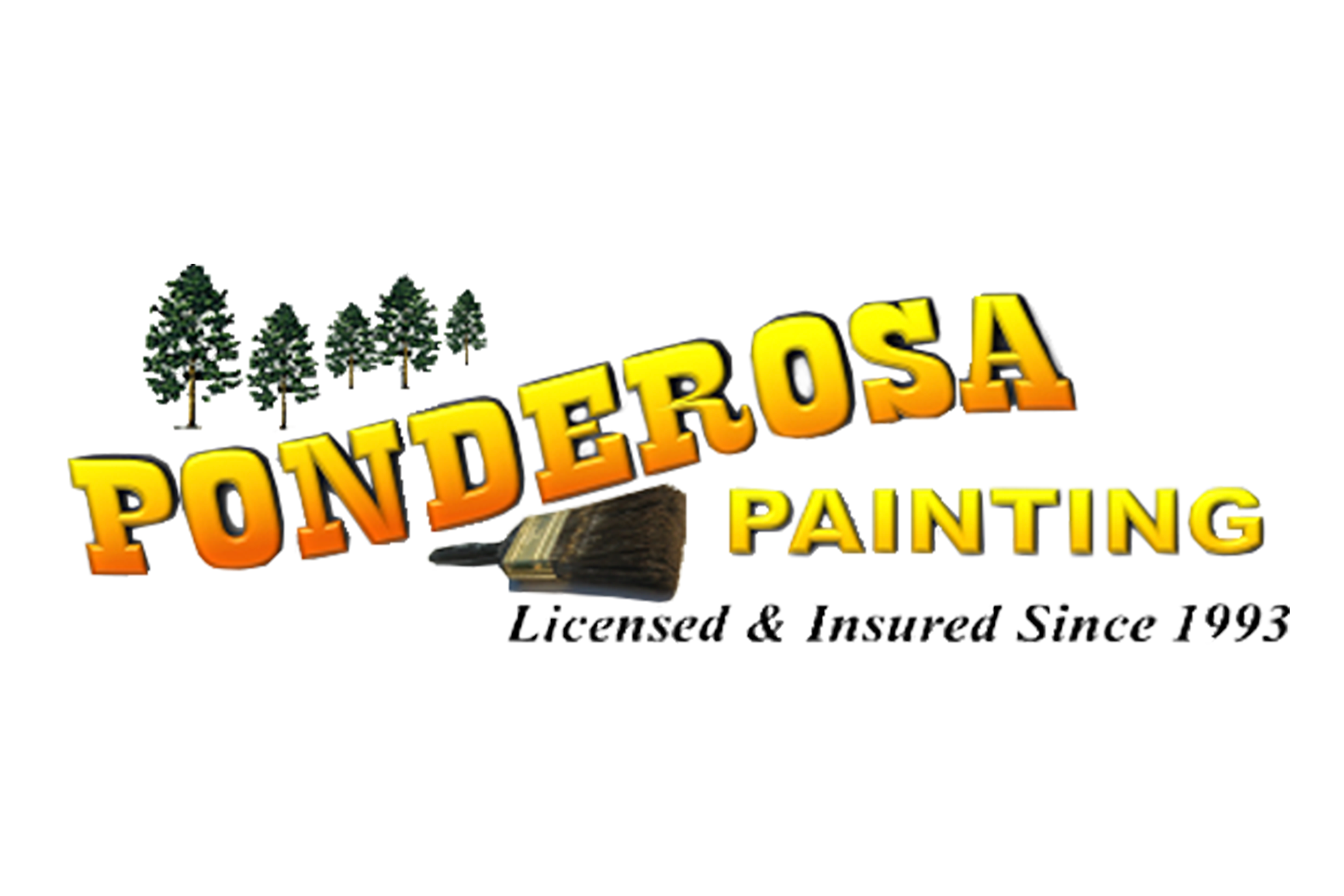 termite-damage-repair-archives-ponderosa-painting-llc