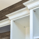 Cabinet Painting Service