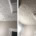 1732x1155 Sheetrock Drywall Ceiling Repair