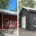 1732x1155 exterior paint