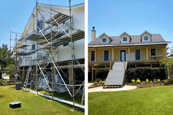 ponderosa-painters-exterior-painting-residential-client-madisonville