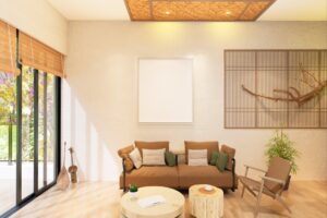 Color Trends for 2024: What Shades Will Define Your Southeast Louisiana Space?