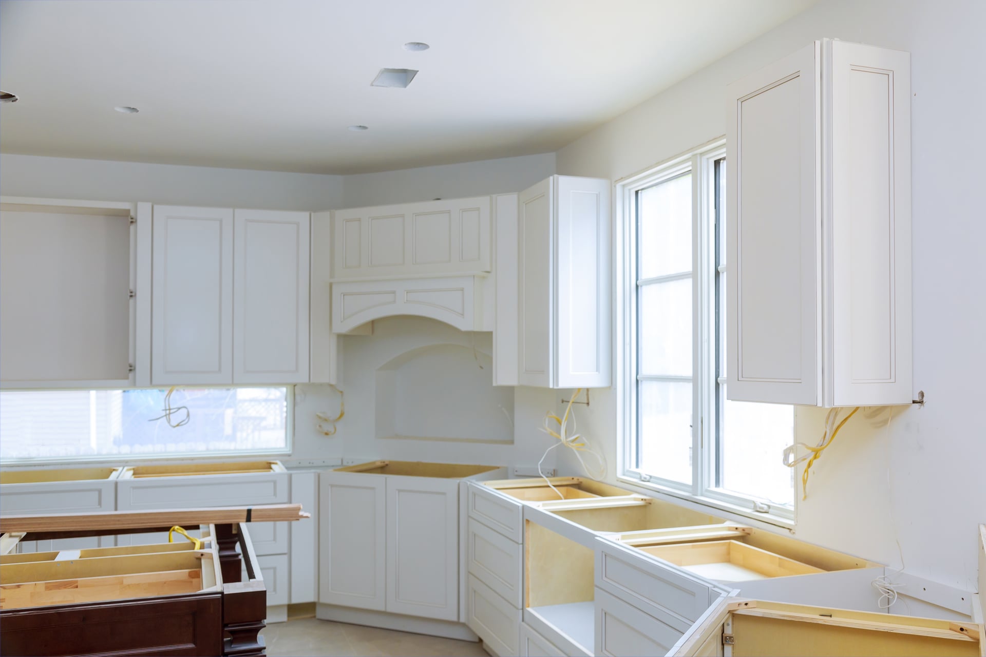 painting service in slidell la painting service in slidell la