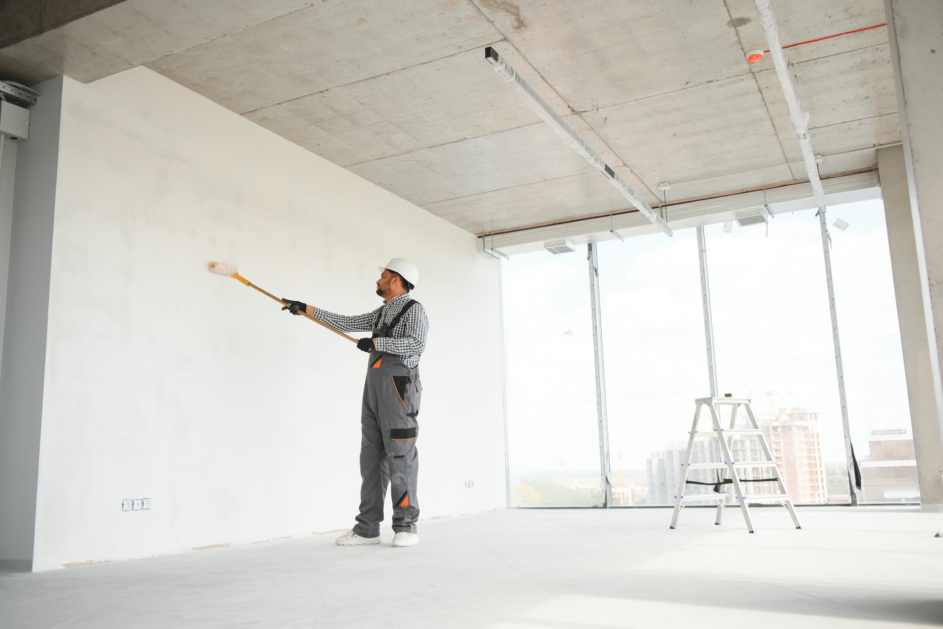 interior painting service in slidell la interior painting service in slidell la