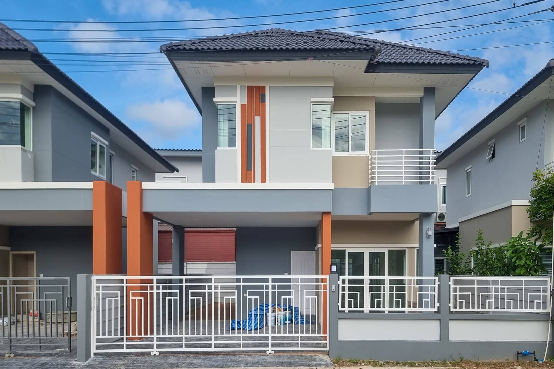 exterior painting service in slidell la exterior painting service in slidell la