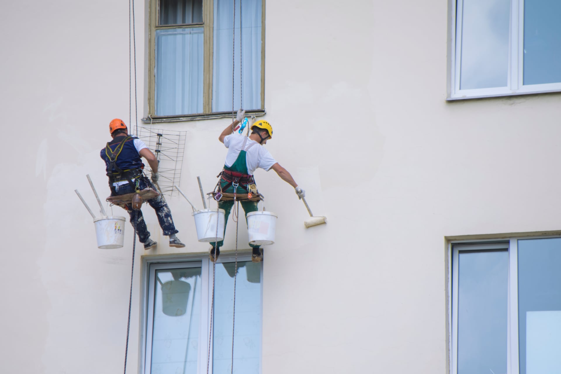 painters in slidell la painters in slidell la
